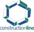 construction line registered in Barnet